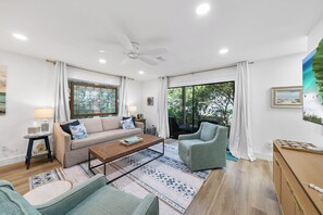 Nicht klassifiziertes Bild, 5 von 27, Schaltfläche