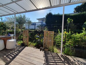 Nicht klassifiziertes Bild, 4 von 24, Schaltfläche