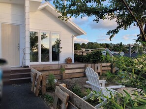 Nicht klassifiziertes Bild, 5 von 24, Schaltfläche