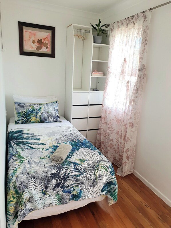 Nicht klassifiziertes Bild, 1 von 24, Schaltfläche