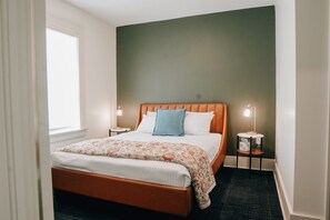 Billede uden beskrivelse, 5 af 10, knap