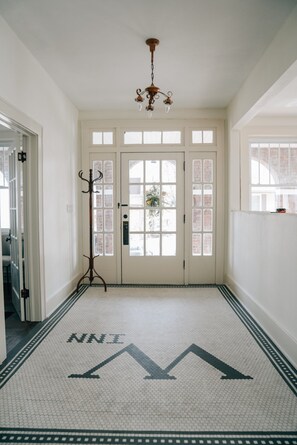 Billede uden beskrivelse, 4 af 10, knap