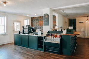 Billede uden beskrivelse, 3 af 10, knap