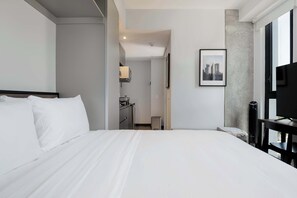 Niet-geclassificeerde afbeelding, 2 van 17, knop