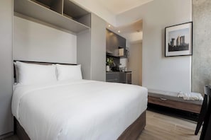 Niet-geclassificeerde afbeelding, 3 van 17, knop