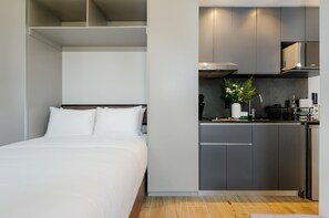 Niet-geclassificeerde afbeelding, 5 van 17, knop