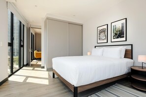 Photo non classée, 5 sur 27, bouton