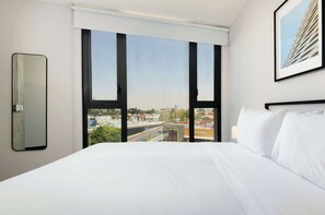 Photo non classée, 3 sur 27, bouton