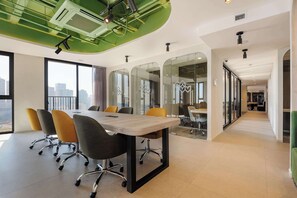 Dining - w* | Luxurious 2BR in the Heart of Interlomas (Naucalpan de Juárez)