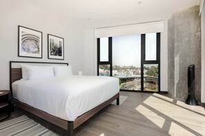 Photo non classée, 2 sur 27, bouton