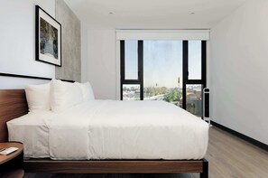 Photo non classée, 4 sur 31, bouton