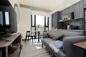 Niet-geclassificeerde afbeelding, 4 van 19, knop