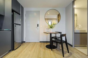 Photo non classée, 4 sur 19, bouton