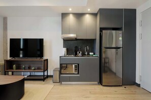 Niet-geclassificeerde afbeelding, 5 van 19, knop