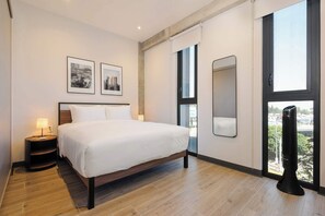 Niet-geclassificeerde afbeelding, 2 van 19, knop