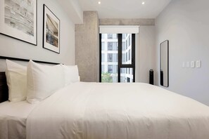 Photo non classée, 5 sur 23, bouton