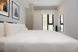 Photo non classée, 5 sur 19, bouton