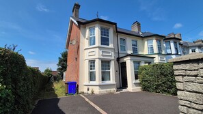 Botón de imagen sin clasificar, 3 de 21