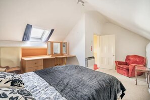 Botón de imagen sin clasificar, 4 de 21