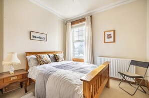 Botón de imagen sin clasificar, 5 de 21