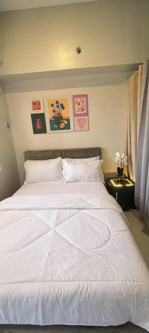 Immagine non classificata, 3 di 14, pulsante