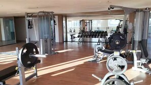 Immagine non classificata, 5 di 14, pulsante