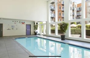 Nicht klassifiziertes Bild, 5 von 29, Schaltfläche