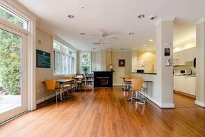 Nicht klassifiziertes Bild, 4 von 29, Schaltfläche