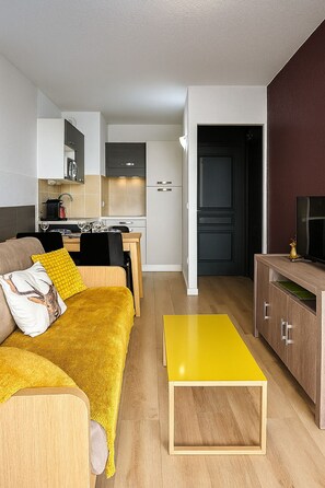 星評価なしの画像、2 / 19、ボタン