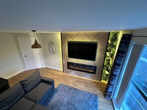 Photo non classée, 2 sur 19, bouton