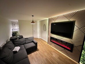 Photo non classée, 3 sur 19, bouton