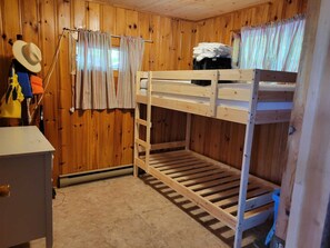 Unclassified image, 2 of 11, button