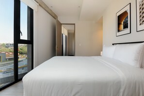 Photo non classée, 5 sur 31, bouton