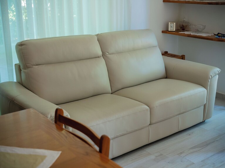L'introvabile Private Luxury Suite For 2 With Pool & Sauna Cesena - Provincia di Forlì-Cesena