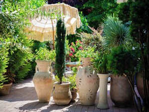 Photo non classée, 4 sur 21, bouton