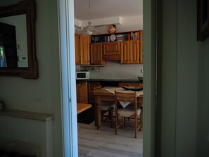 Botón de imagen sin clasificar, 4 de 21