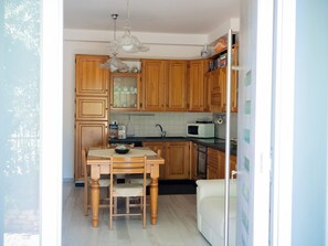 Botón de imagen sin clasificar, 5 de 21