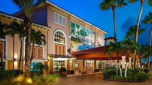 Unclassified image, 4 of 25, button - Escape to Paradise at Bluegreen Vacations La Cabana in Aruba- 1 Bedroom (Oranjestad)