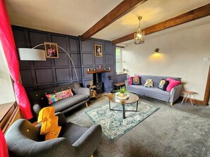 Imagen sin descripción, 4 de 42, botón