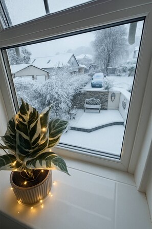 Imagen sin descripción, 5 de 42, botón