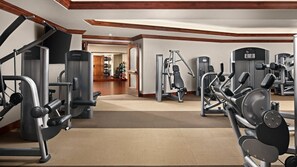 Unclassified image, 3 of 19, button