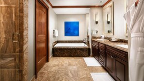 صورة غير مصنفة، 5 من 19، زرّ