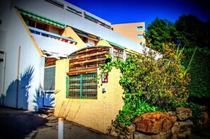 星評価なしの画像、4 / 15、ボタン