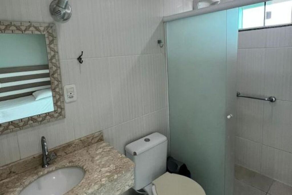 Phòng Suite Superior, lanai, quang cảnh biển