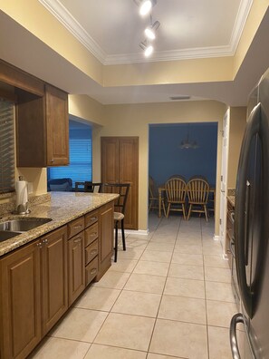 Niet-geclassificeerde afbeelding, 5 van 17, knop