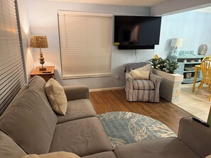 Niet-geclassificeerde afbeelding, 2 van 17, knop