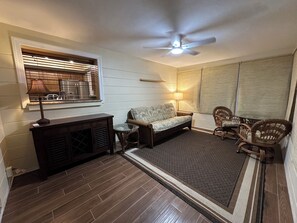 Niet-geclassificeerde afbeelding, 4 van 17, knop