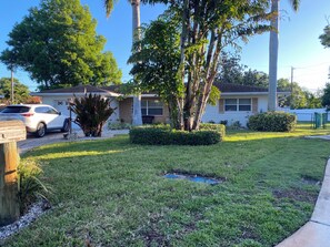 Niet-geclassificeerde afbeelding, 3 van 17, knop