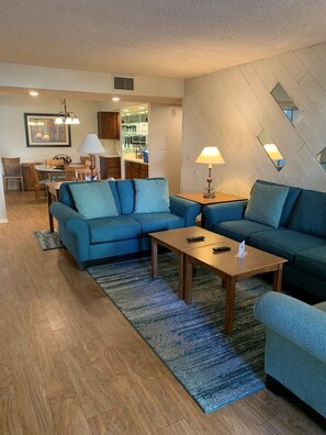 Botó d’imatge sense classificar, 5 de 41