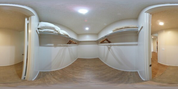 Botó d’imatge sense classificar, 1 de 41